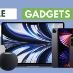 Upcoming Apple's 2024 Products: Vision Pro, iPhone 16, AirPods Max, iOS18!