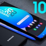 Best 10 Upcoming flagship smartphones of 2024