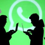 Check Your WhatsApp Privacy: How to Make Sure Your Account Is Safe and Secure