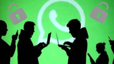 Check Your WhatsApp Privacy: How to Make Sure Your Account Is Safe and Secure