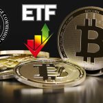 SEC Opens the Door to Bitcoin ETFs: A New Era for Crypto Investing?