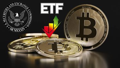 SEC Opens the Door to Bitcoin ETFs: A New Era for Crypto Investing?