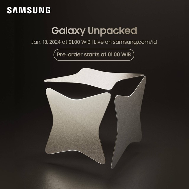 Samsung Galaxy S24 Claim Your $50 Credit