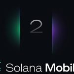 Solana Saga 2: The Crypto Smartphone Evolution (Pre-Order Now!)