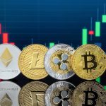 Unlocking the Secrets: Crypto Price Analysis by Market Cap