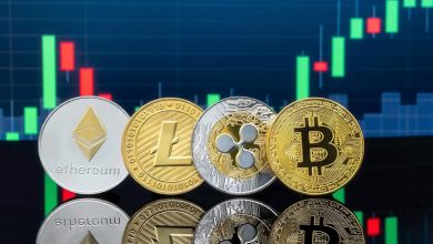 Unlocking the Secrets: Crypto Price Analysis by Market Cap