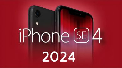 iPhone SE 2024 Release Date and Price: iPhone SE 4 Leaks!