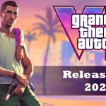 GTA 6 Release Date: Take-Two financial forecast