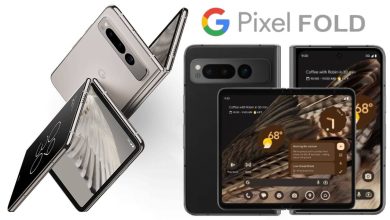 Google Pixel Fold Unveiled: Review, Power, Camera, & Innovation.