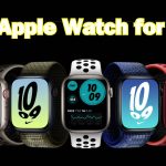 5 Best Apple Watch 2024: Which Model is Best to Purchase?
