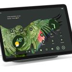 Cheaper Google Pixel Tablet With 256 GB