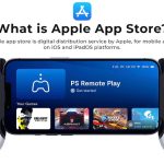 New iPhone game console emulators arrive on App Store