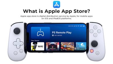 New iPhone game console emulators arrive on App Store