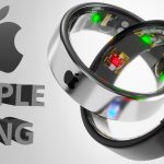 Apple Ring: The first iOS Smart Ring Price, Relase Data & Rumors?