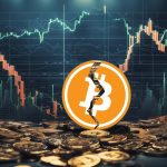 bitcoin halvings completed 2024