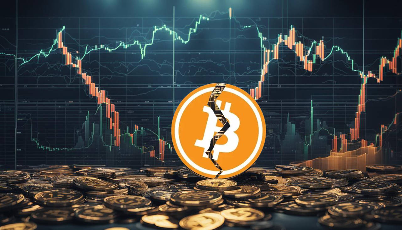 bitcoin halvings completed 2024