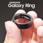 samsung galaxy ring 2024