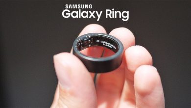 samsung galaxy ring 2024