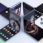 Galaxy Z Flip 7 5G Release Date, Price Prediction & Features