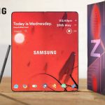Galaxy Z Fold 6 Ultra Release Date, Price Prediction & Features!