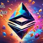 SEC Approved Ethereum ETF: When Launch Date ETH ETFs 2024