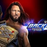 WWE 2024 Backlash France: Results, Winners & Grades