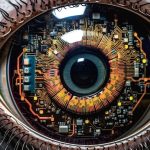 Eyecam Camera Sensor: Revolutionizing Human Vision 2024