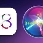 Apple AI in iOS 18 Intelligence