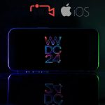 Apple WWDC 2024