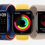 Apple Watch Ultra 3: Rumors, Features, Release Date & Price Prediction