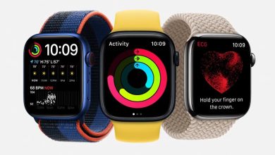 Apple Watch Ultra 3: Rumors, Features, Release Date & Price Prediction