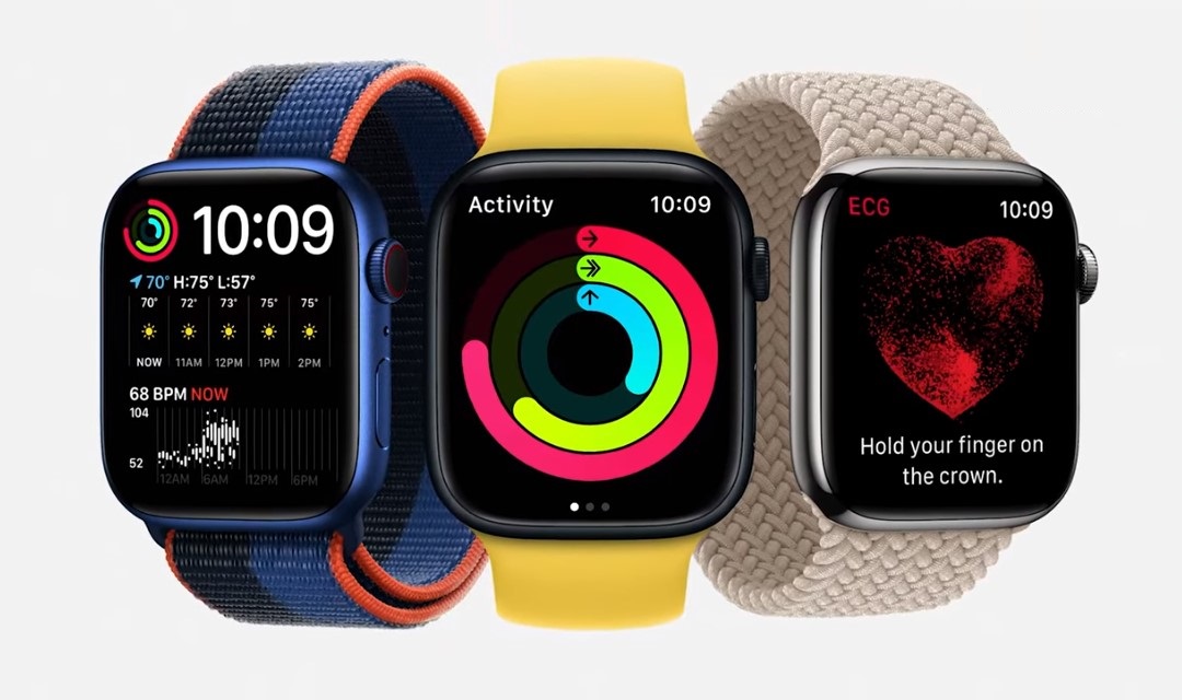 Apple Watch Ultra 3: Rumors, Features, Release Date & Price Prediction