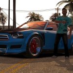 GTA VICE CITY 2 Releasing in 2024: With New Missions