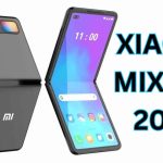 Xiaomi Mix Flip 2024: Rumors, Release Date, Price Predict!
