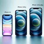 best iphone 2024 to buy