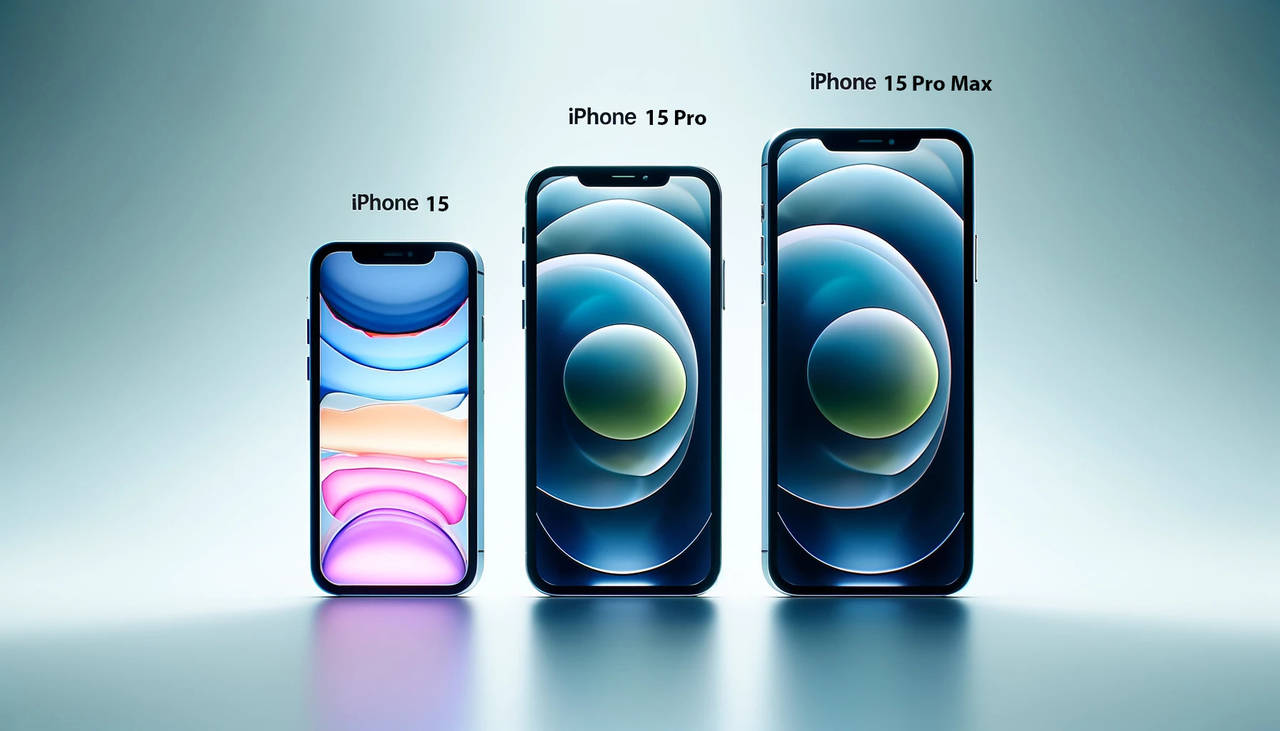 best iphone 2024 to buy