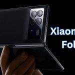 xiaomi mix fold 4 price