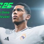 EA SPORTS FC 25: Feature, Release Data!