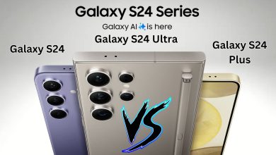 Samsung Galaxy S24 vs Galaxy S24 Plus vs Galaxy S24 Ultra: Which One Should You Choose?