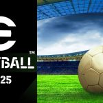 eFootball 2025 Release Date