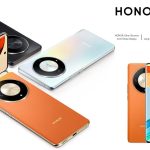Honor X9b 5G 10 Specs You Need to Know