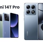 Xiaomi 14T Pro Review Full Specifications