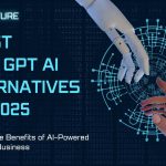 2025 Best Free ChatGPT AI Alternatives
