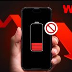 7 Signs Your Cell Phone Is End – Don’t Ignore These!