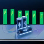 Best Smartphone Battery Life Brand Phone 2024!