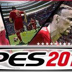PES 2014 PPSSPP Download for Android & iOS