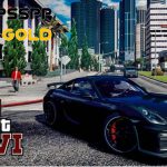 GTA 6 PPSSPP Download