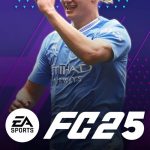 FIFA 25 PPSSPP Download | FC 25 PPSSPP MediaFire For Android & iOS