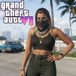 🚓 GTA 6 Android Highly Compressed MediaFire