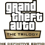 Download GTA Trilogy Remastered for Android & iOS